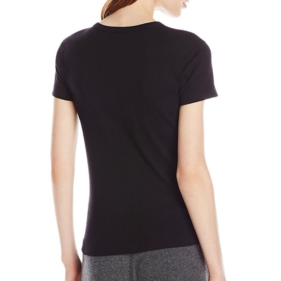 SOLD. Thank You. - Picture 2 of 7